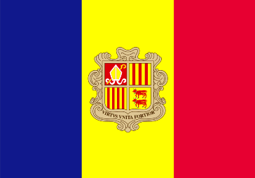 Andorra