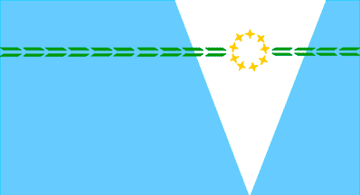 Formosa Province, Argentina