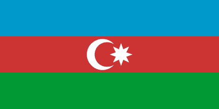 Azerbaijan