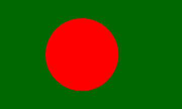 Bangladesh