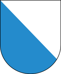 Zürich (Zurich)