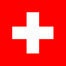 Schweiz (Switzerland)