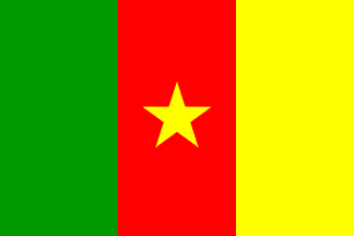 Cameroun