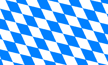 Bayern (Bavaria)