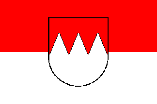 Franken (Franconia region)