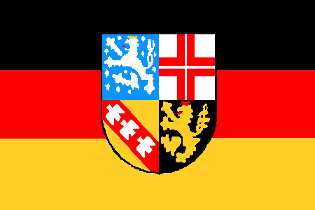 Saarland