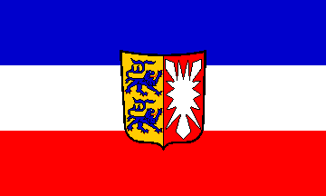 Schleswig-Holstein