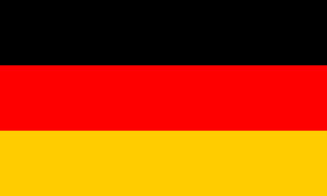 Deutschland (Germany)