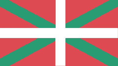 Euskadi (Basque Country)