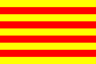 Catalunya (Catalonia)