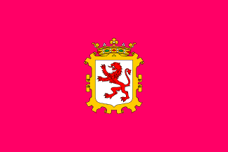 León