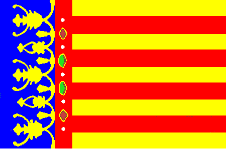 Valencia