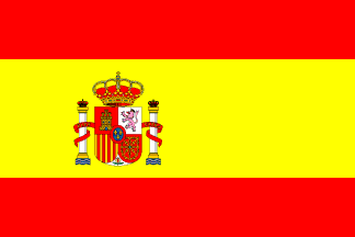 España (Spain)