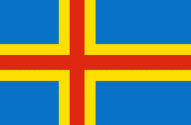 Åland