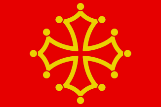 Occitania