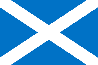 Alba (Scotland)