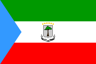 Equatorial Guinea