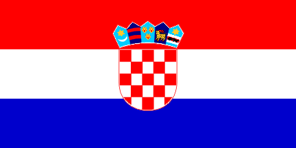 Hrvatska (Croatia)
