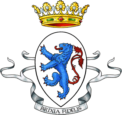 Brescia/Brèsa