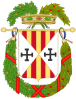 Catanzaro Province