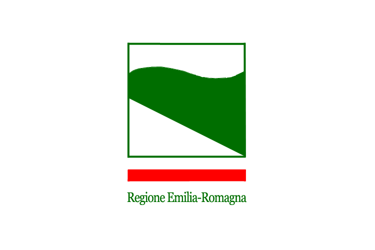 Emilia-Romagna Region