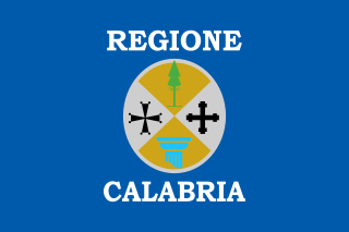 Calabria