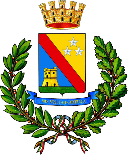 Catanzaro Province