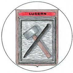 Lusérn/Luserna
