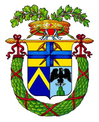 Modena Province