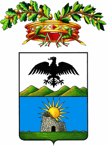 Nuoro Province (Sardinia)