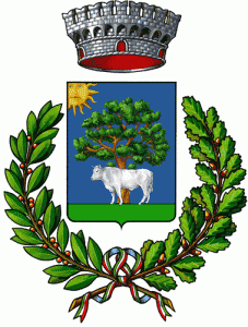 Orune (Sardinia)