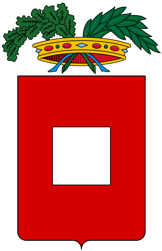 Piacenza Province