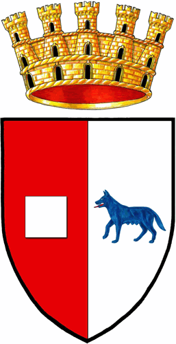 Piacenza/Piaṡëinsa