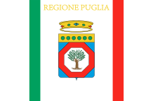 Puglia