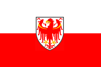 Südtirol (South Tyrol)