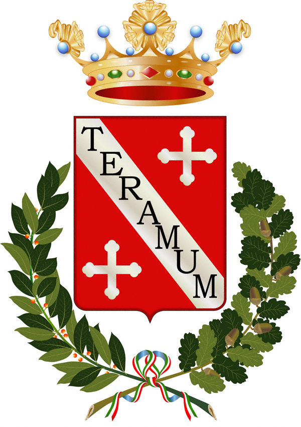 Teramo Province