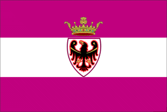 Trentino Province