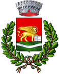 Caerano (Veneto Province)