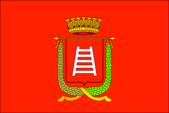 Verona Province