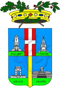 Vicenza