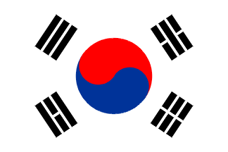 Korea [South]