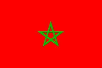 Morocco