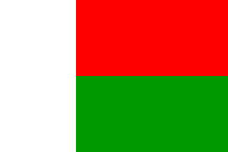 Madagascar