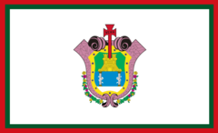 Veracruz Province, Mexico