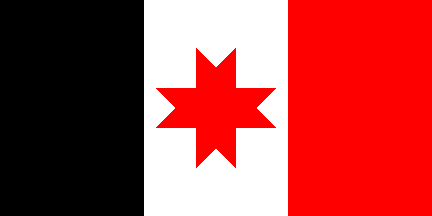 Udmurt Republic