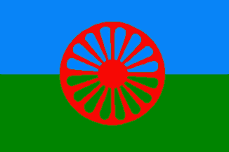 Romani