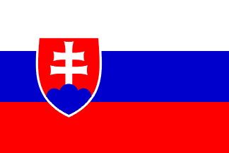 Slovakia