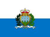 San Marino