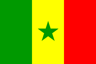 Senegal