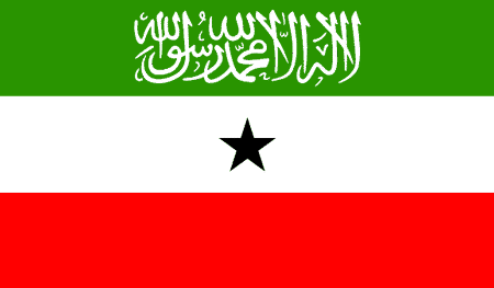 Somaliland